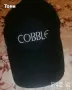 COBBLE Нова Мъжка Шапка с Козирка , снимка 7