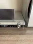 Panasonic SA-HT990 DVD  MP3 RADIO , снимка 11