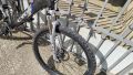 Алуминиев велосипед 26 цола CYCO-шест месеца гаранция, снимка 2