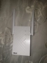 Repeater ASUS , Model : RP-AC56,използван, но в отлично състояние, снимка 1
