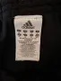 Дамски оригинални къси панталонки.  Adidas , снимка 4