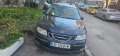 сааб/saab 9-3 ss 2.2 tid, снимка 1