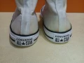 Converse HI N 46,5 - 25 лв, снимка 3