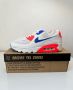 Nike Air Max 90 (44.5) Маратонки, снимка 2