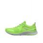 Дамски маратонки under armour hovr omnia lime, снимка 4