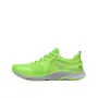 Дамски маратонки UNDER ARMOUR HOVR Omnia Lime, снимка 4