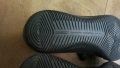 NIKE MERCURIAL Kids Football Shoes Размер EUR 36 / UK 3,5 детски обувки за футбол 263-14-S, снимка 13