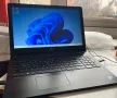 Красавец 15,6 DELL latitude E3570 i5 6200U Ram 12 gb SSD 128gb FHD 1920х1080 дебел 22 мм, снимка 1