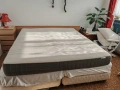 матрак 180/200см , снимка 2