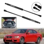 Амортисьори за Преден Капак BMW E90–E93 2004–2013 | OE 51237060550 | Газови Пружини, снимка 1