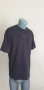 Hugo Boss HUGO Daktai Cotton Mens Size S НОВО! ОРИГИНАЛ! Мъжка Тениска!, снимка 10