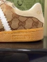 GUCCI 🤍Дамски Обувки , снимка 10