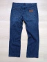 Мъжки дънки Wrangler размер 34, снимка 5