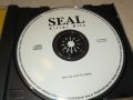 SEAL CD 1805241706, снимка 2