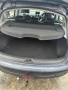 Nissan Qashqai 2008 150кс на части, снимка 4