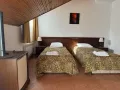 Вила по наем за Коледа и Нова година Villa Rila Mountain & Luxury Borovets , снимка 10