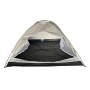 6-местна палатка Мuhler, снимка 2