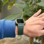 ПРОМО! 2в1 калъф + каишка за Apple Watch ULTRA/SE2/SE/9/8/7/6/5, снимка 9