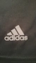 Спортен дамски потник Adidas , снимка 5