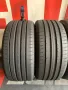 205 40 17, Летни гуми, Dunlop SportMaxxRT2,Goodyear EagleF1Asymmetric6, снимка 4