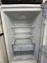 Хладилник BEKO , снимка 4