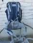Туристическа раница Regatta Survivor 45L, снимка 6