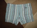 Шорти/бански TOMMY HILFIGER  мъжки,М-Л, снимка 5