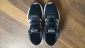 Маратонки Adidas Lite Racer Casual Classic, снимка 7