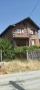 Продава се къща в град Ракитово, снимка 3