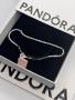 Пандора гривна Pandora , снимка 7