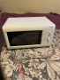 микровълнова печка, снимка 1