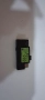 Wi-Fi Module BN59-01174D, WIDT30Q. Свален от LED Телевизор Samsung UE55KU6179UXZG...., снимка 5