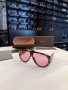Tom Ford 🤍Prada🤍 Gucci 🤍Дамски Слънчеви Очила , снимка 7