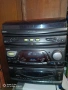 Продавам аудио система PHILIPS AS 665C, снимка 6