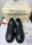 мъжки маратонки Mcqueen Alexander, снимка 2