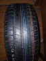 Резервна гума 15ка шкода рапид,румстер,фабия нова, снимка 5