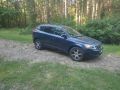 Volvo XC 60 2.4 D5 215 k.s., снимка 2