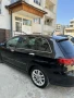 Fiat Croma 2011 JTD 1.9 , снимка 3