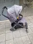 Детска количка peg perego, снимка 2