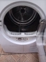 Сушилня с термопомпа Бош Bosch Eco Logixx7 А++ 7кг 2 години гаранция!, снимка 4