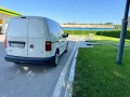 VW Caddy 2.0TDI ТОП!!!КЛИМАТИК!!!СТАРТ/СТОП!!!ОТЛИЧЕН!!!, снимка 4