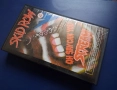Видеокасета VHS SKID ROW , снимка 2