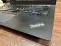 Lenovo ThinkPad T460s, SSD 256gb, Intel Core i5, снимка 4