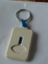 Ключодържател 52103, снимка 2