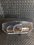 Скоростомер бензин 1.8 for KIA Carens (2002-2006) 0K2JK55430, 7881-8740, снимка 1