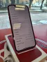 IPhone 13 ❗️128Gb ❗️Red❗️, снимка 9