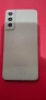 Телефон  Samsung Galaxy S21 FE 5G 128GB /6GB RAM/ Dual , снимка 5