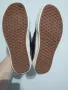 Унисекс кецове Vans, снимка 4