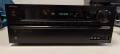 Ресивър Onkyo TX-NR509, снимка 6