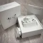 Чисто нови запечатани безжични блутут слушалки Apple Airpods pro 2 gen , снимка 2